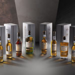 Luxury Whisky Review: Diageo’s Second Prima & Ultima Collection