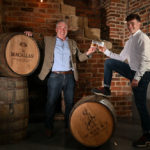 Coventry man turns £4,700 whiskey investment into £225,000