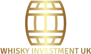 Whisky Investment UK Logo