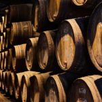 How to Purchase a Whisky Cask Safely