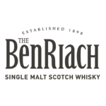 The Benriach Whisky