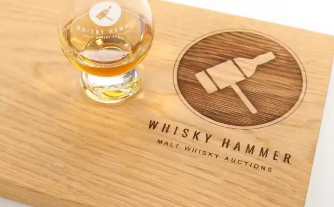 whisky_hammer