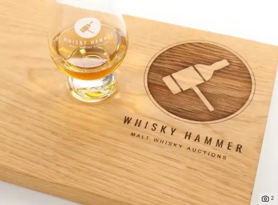 whisky_hammer