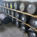 Casks now available from  £2695 – no vat