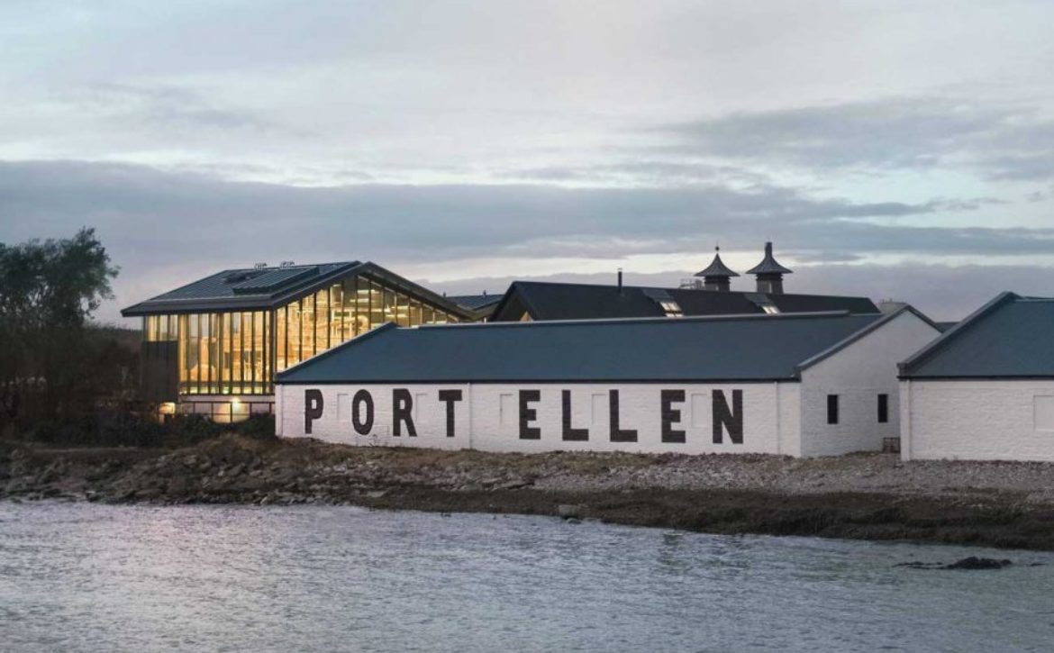 Port-Ellen-Distillery-920×609