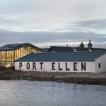 Reopening Port Ellen Distillery!