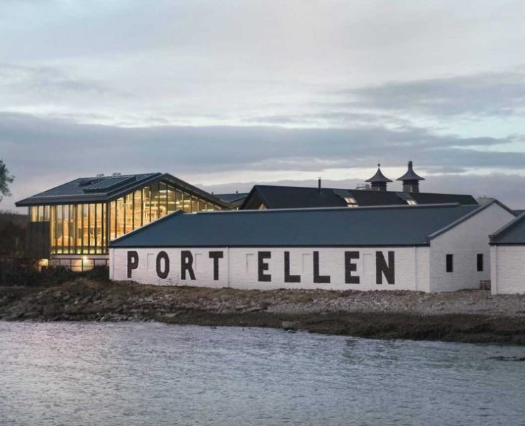 Port-Ellen-Distillery-920×609