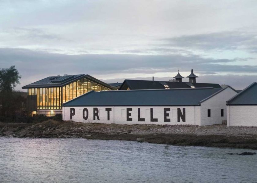 Port-Ellen-Distillery-920×609