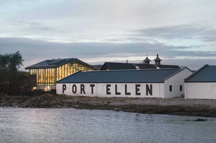 Port-Ellen-Distillery-920×609