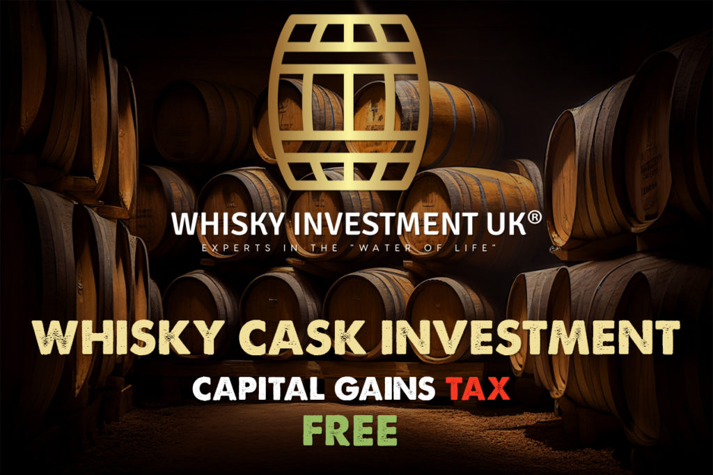 Whisky Rum amp Gin online kopen Whiskyde Where Fine Spirits Meet