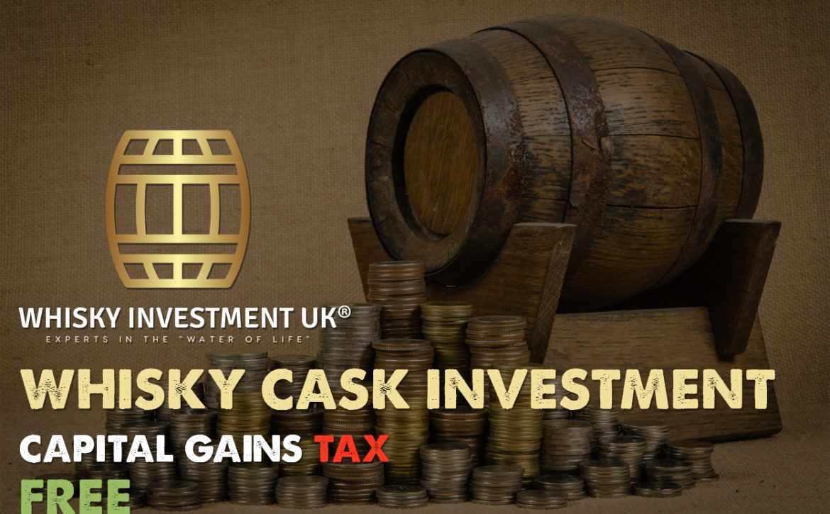 whisky_capital gains_tax_free