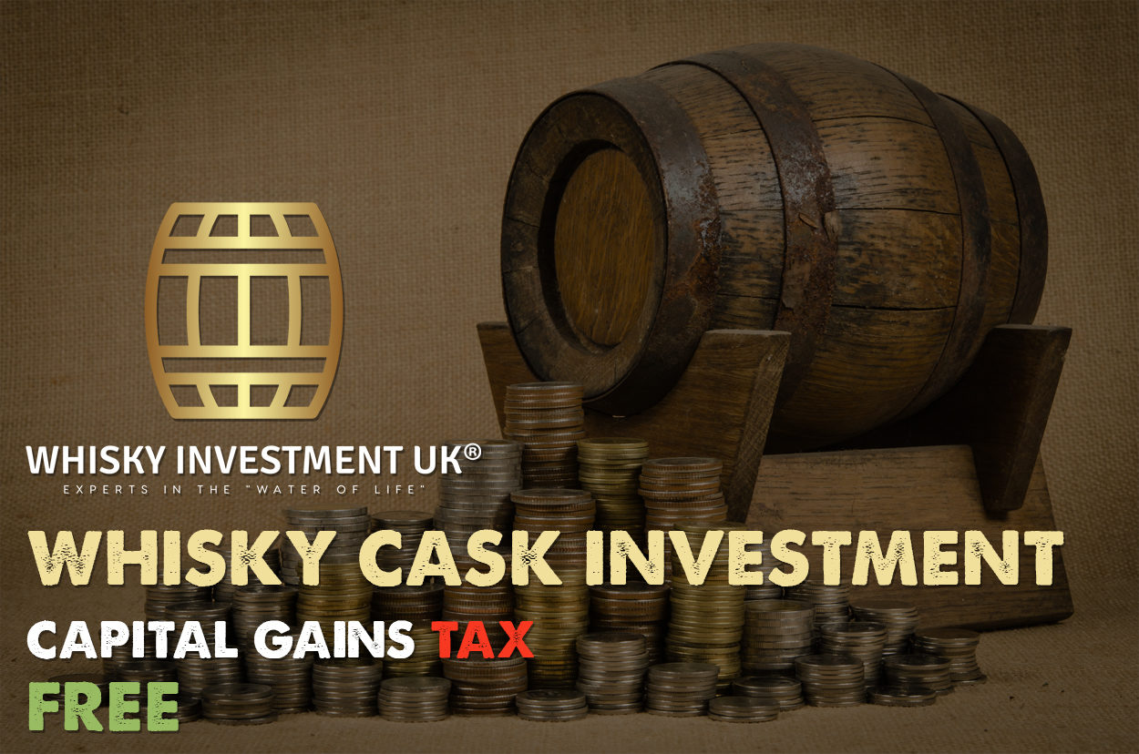 whisky_capital gains_tax_free