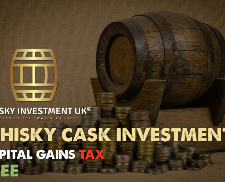 whisky_capital gains_tax_free