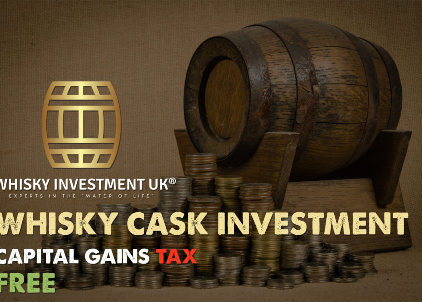 whisky_capital gains_tax_free