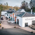 Whisky Investment UK: A Commitment to Sustainability and Quality