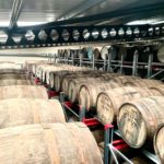 UNLOCKING WHISKY OWNERSHIP: DELIVERY ORDERS, HOW WHISKY CASKS ARE STORED & THE ART OF SCOTTISH CASK MATURATION